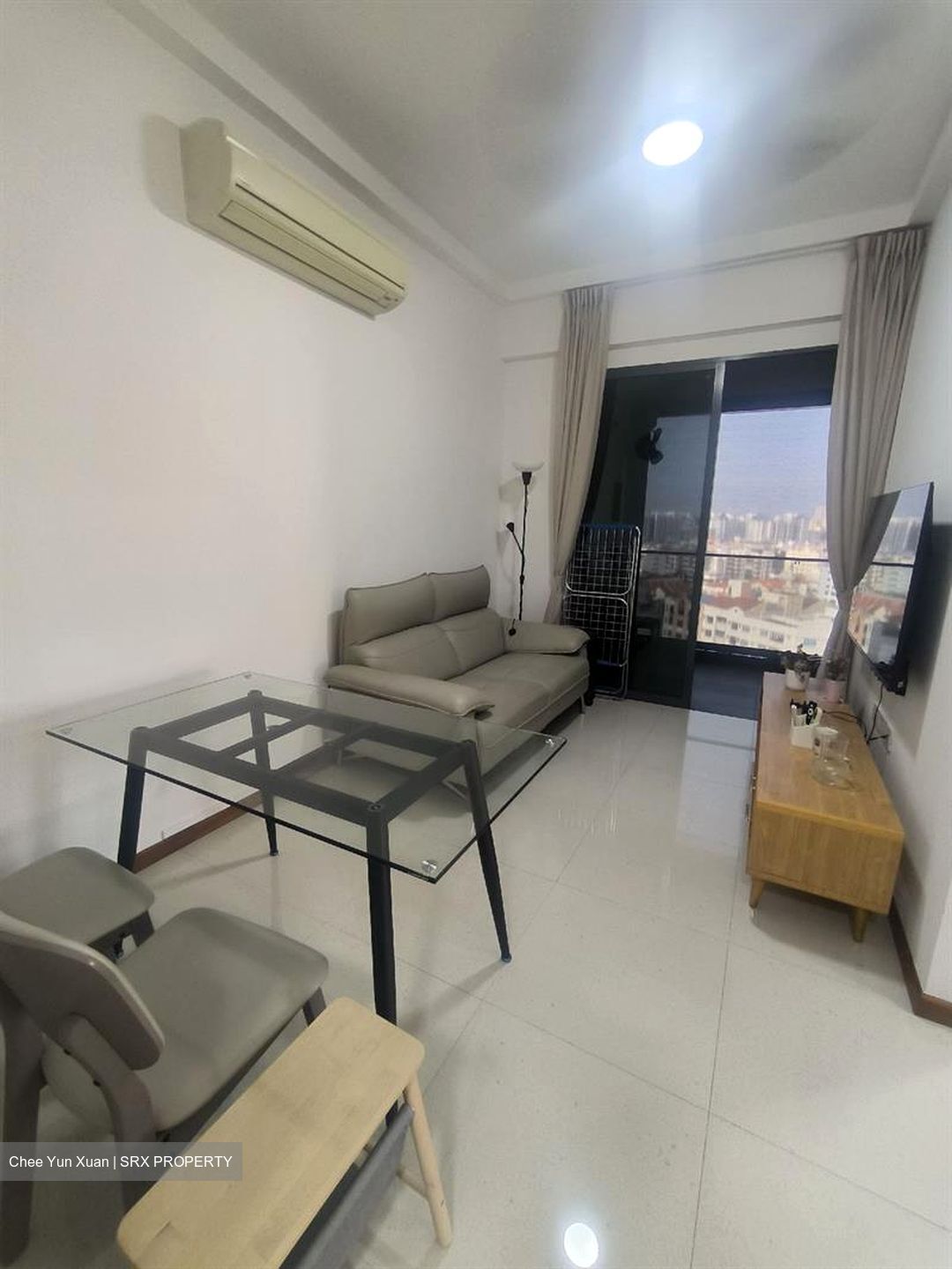 Sims Edge (D14), Apartment #589712771